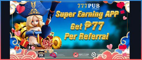 777 pub ph|777 PUB.